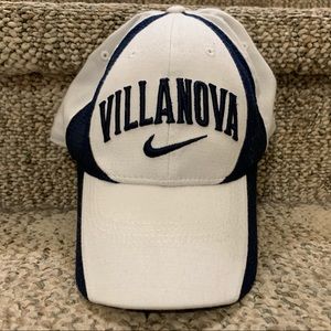 Nike Villanova hat